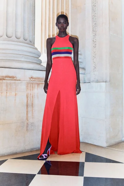 Look 37